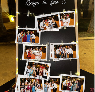 image proyectos 13