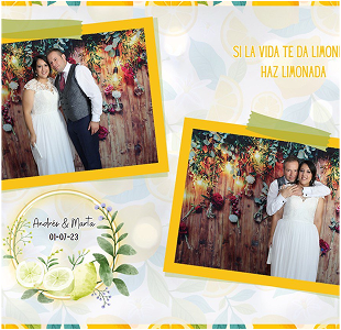image proyectos 23