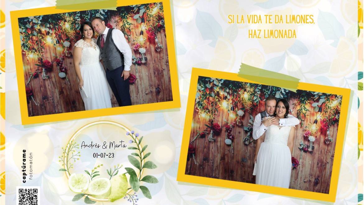 01-07-2023 Marta & Andrés