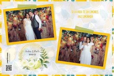 01-07-2023 Marta & Andrés