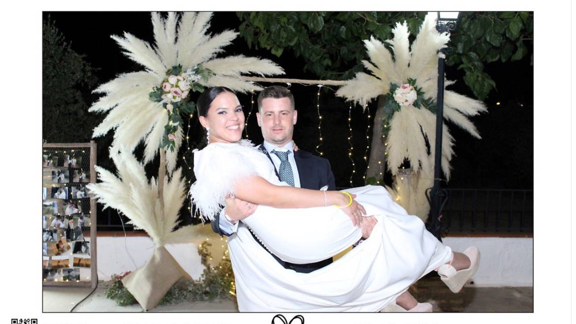 22-07-2023 Maleni & Fran