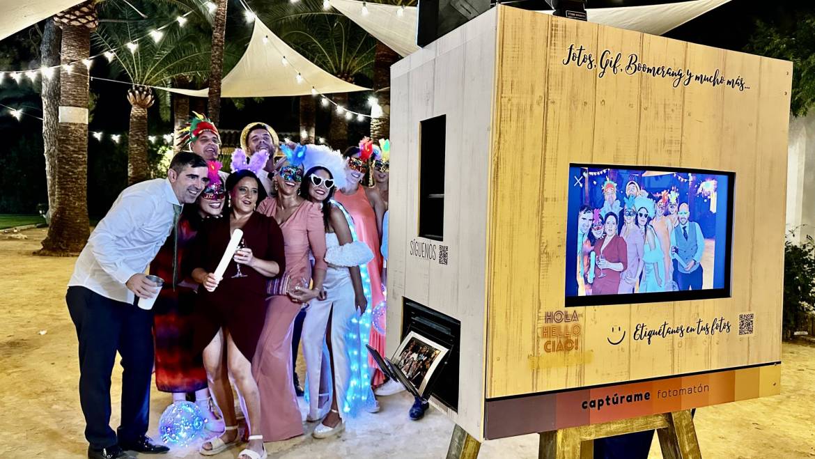 09-09-2023 María & Miguel Ángel