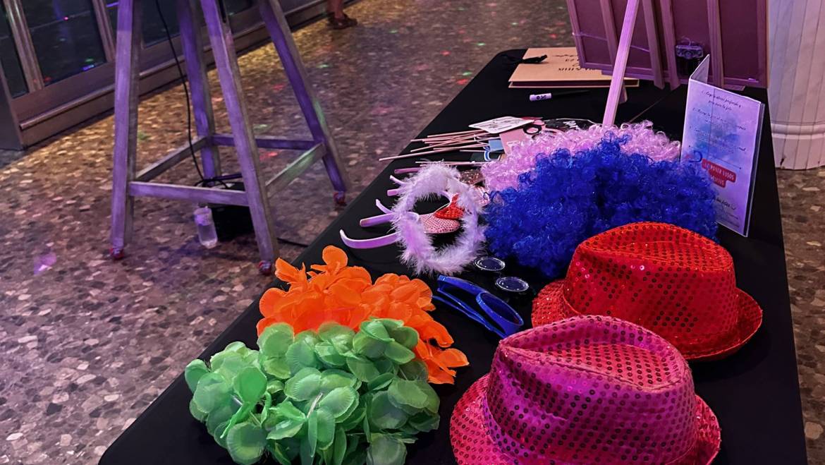 16-09-2023 Bea & Félix