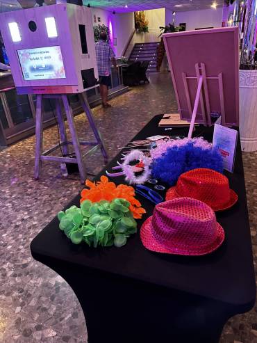 16-09-2023 Bea & Félix