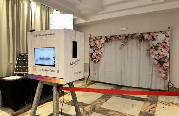 23-09-2023 Daniel & Margarita