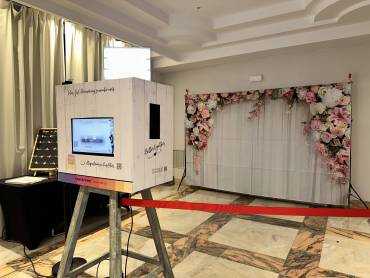 23-09-2023 Daniel & Margarita