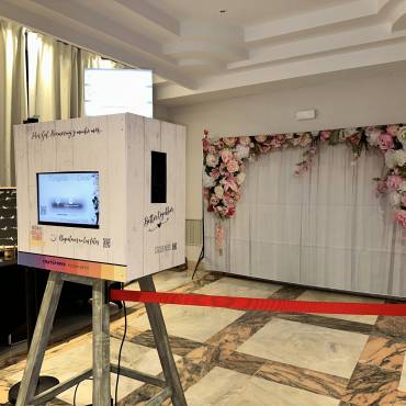 23-09-2023 Daniel & Margarita