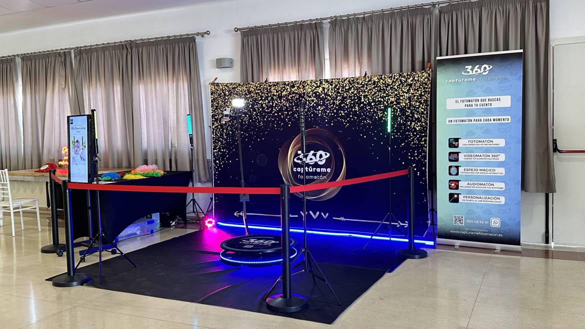 01-10-2023 Bautizo Alba