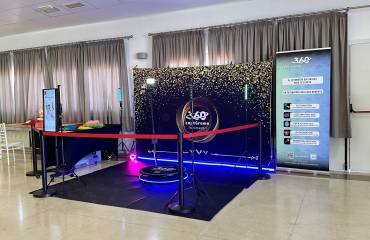 01-10-2023 Bautizo Alba