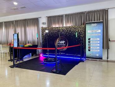 01-10-2023 Bautizo Alba