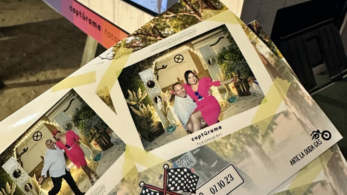 07-10-2023 Juan & Ana Belén