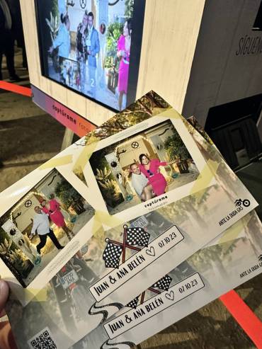 07-10-2023 Juan & Ana Belén