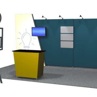 ¿Cómo funciona un Fotomatón? Capturando Momentos Mágicos