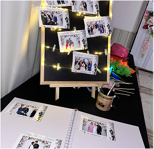 image proyectos 10